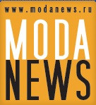 ModaNews.ru