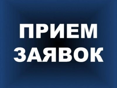 Начинается прием заявок на конкурс по формированию Молодежного Правительства города.