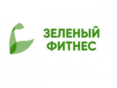 О проекте 