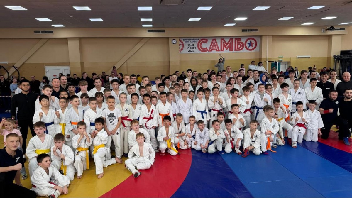 Чемпионат и Первенство ПКГО по рукопашному бою - поздравляем! Чемпионат и Первенство ПКГО по рукопашному бою - поздравляем!