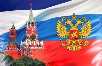 О новом портале 