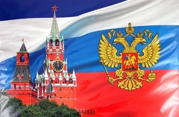 О новом портале "Стратегия социальной поддержки населения субъектов РФ - 2023" О новом портале "Стратегия социальной поддержки населения субъектов РФ - 2023"