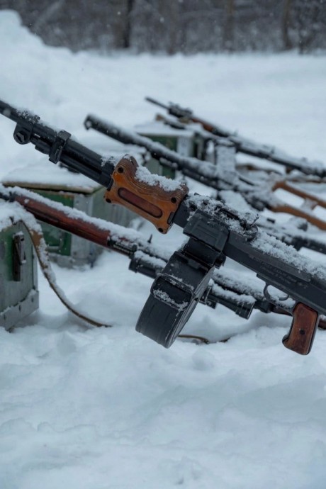 В поисках сказки В поисках сказки