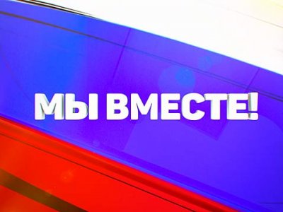 Подводим итоги 2022 года, друзья!