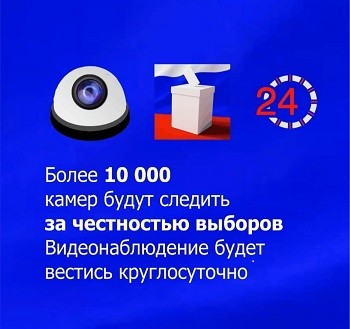 11 сентября - выборы депутатов Городской Думы 11 сентября - выборы депутатов Городской Думы