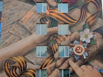 г. Петропавловск-Камчатский, ул. Абеля, дом 14