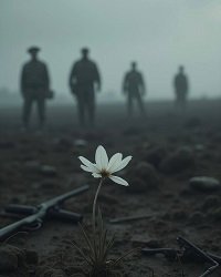 ​9 декабря - памятная дата в России!