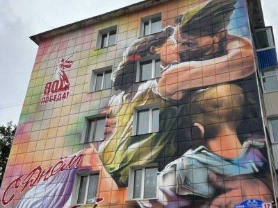 карбышева-12