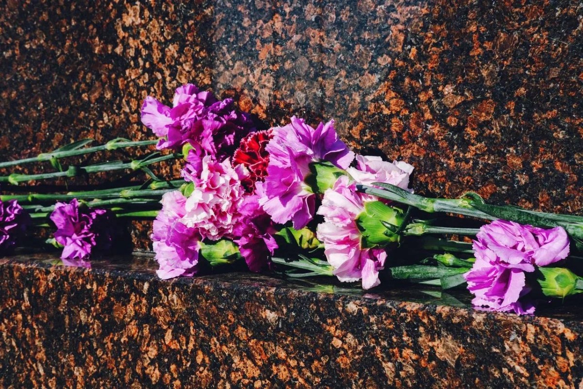 Петропавловск-Камчатский – Город воинской славы! 2 Петропавловск-Камчатский – Город воинской славы! 2