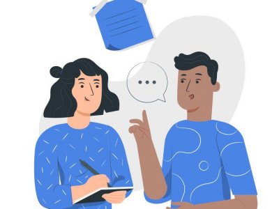 ТВОЯ ТРАЕКТОРИЯ!