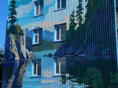 батарейная-5