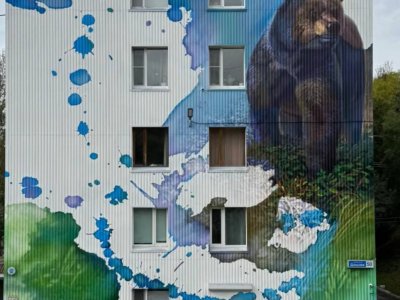дальняя-50