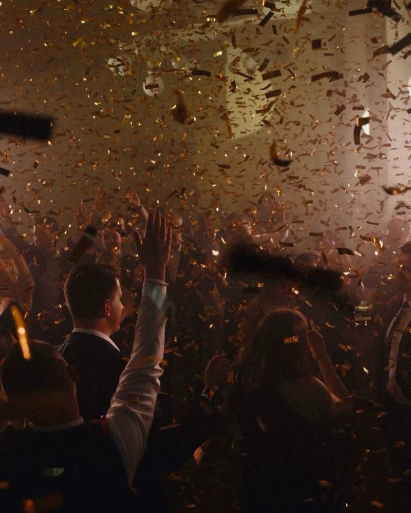 Рекомендации безопасного поведения при посещении массовых мероприятий в НОВОГОДНИЕ ПРАЗДНИКИ!