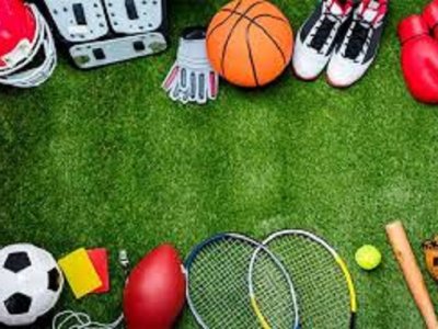 Камчатка вошла в 20-ку лидеров по спорту! Камчатка вошла в 20-ку лидеров по спорту!