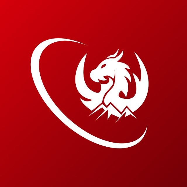 Российские Студенческие Отряды (РСО)