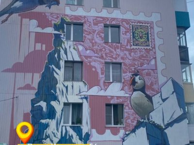 петра-ильичёва-54
