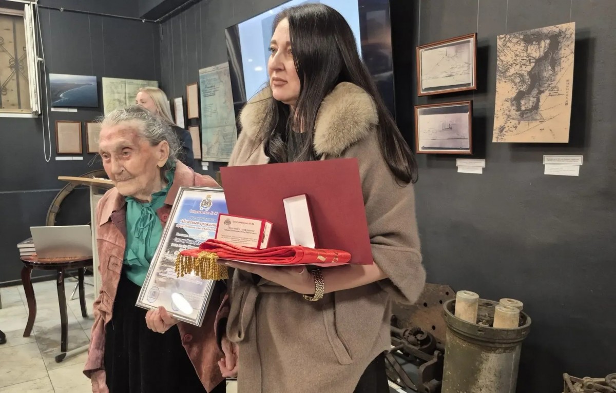 Памятная встреча и презентация книги в Объединённом музее. 4 Памятная встреча и презентация книги в Объединённом музее. 4