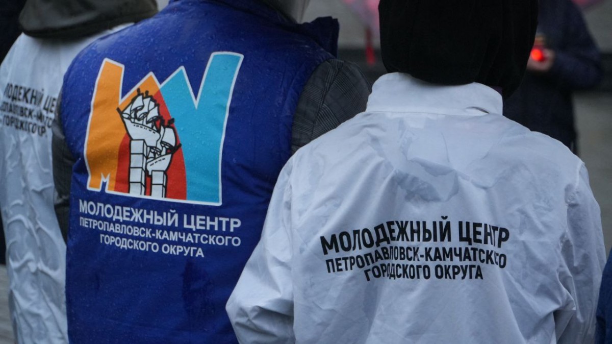 День добровольца: вклад каждого важен! 0 День добровольца: вклад каждого важен! 0