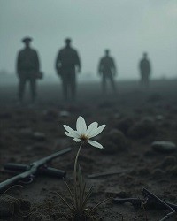 9 декабря - памятная дата в России! 9 декабря - памятная дата в России!