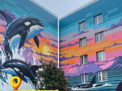 карбышева-7