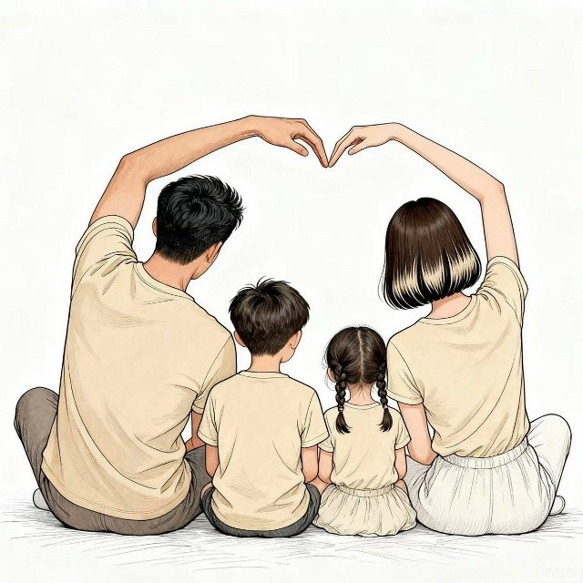 Конкурс "Семья Камчатки" стартовал!