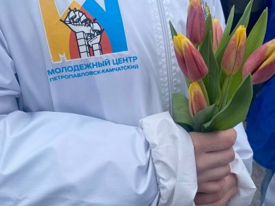 Дорогая, ты права!