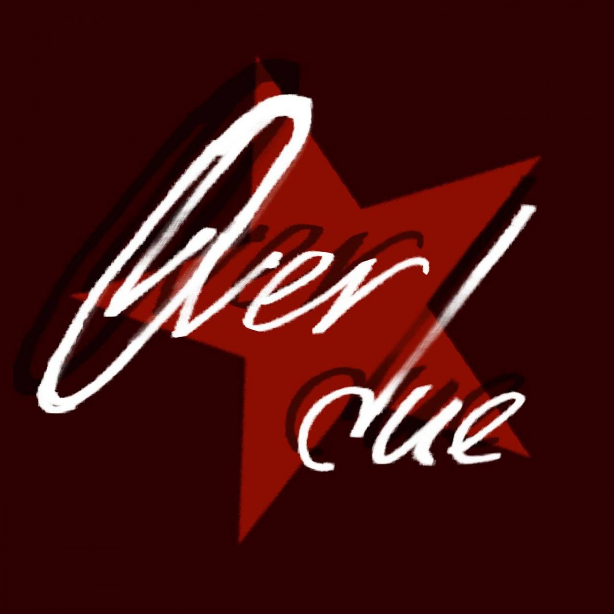 Кавер-группа "Overdue"