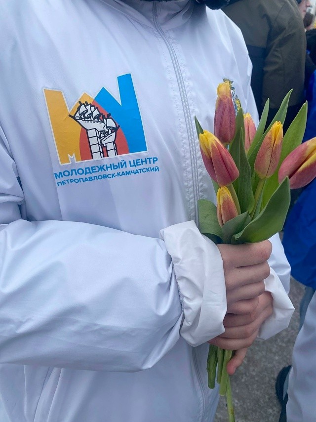 Дорогая, ты права!