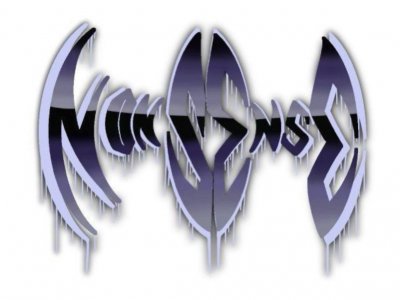 Рок-группа "Nonsense"