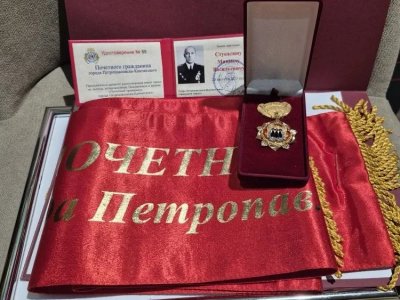 Памятная встреча и презентация книги в Объединённом музее. Памятная встреча и презентация книги в Объединённом музее.