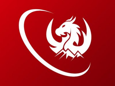 Российские Студенческие Отряды (РСО)