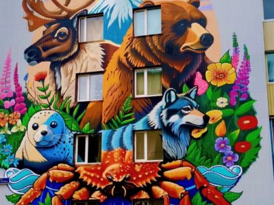 бульвар-рыбацкой-славы-11