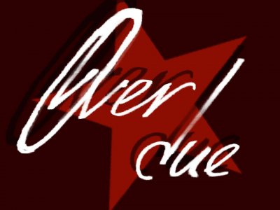 Кавер-группа "Overdue"