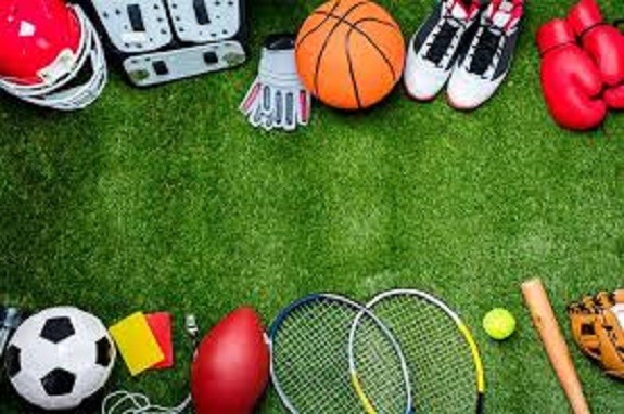 Камчатка вошла в 20-ку лидеров по спорту!